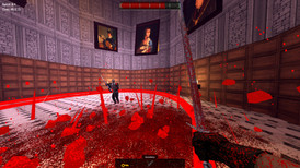 Bloodthief screenshot 4