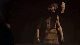 BrokenLore: DARK DAWN screenshot 2