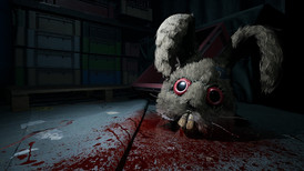 BrokenLore: DARK DAWN screenshot 3