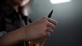 BrokenLore: DARK DAWN screenshot 4