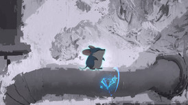 RatScum screenshot 3