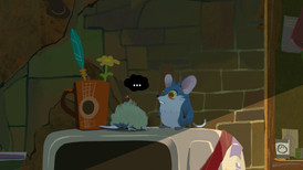 RatScum screenshot 4