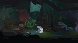 RatScum screenshot 5