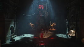 Cronos: The New Dawn Deluxe Edition screenshot 5