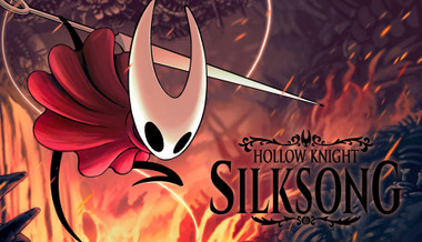 Imagen de Hollow Knight: Silksong - PC, Xbox One & Xbox Series X|S (Microsoft Store)