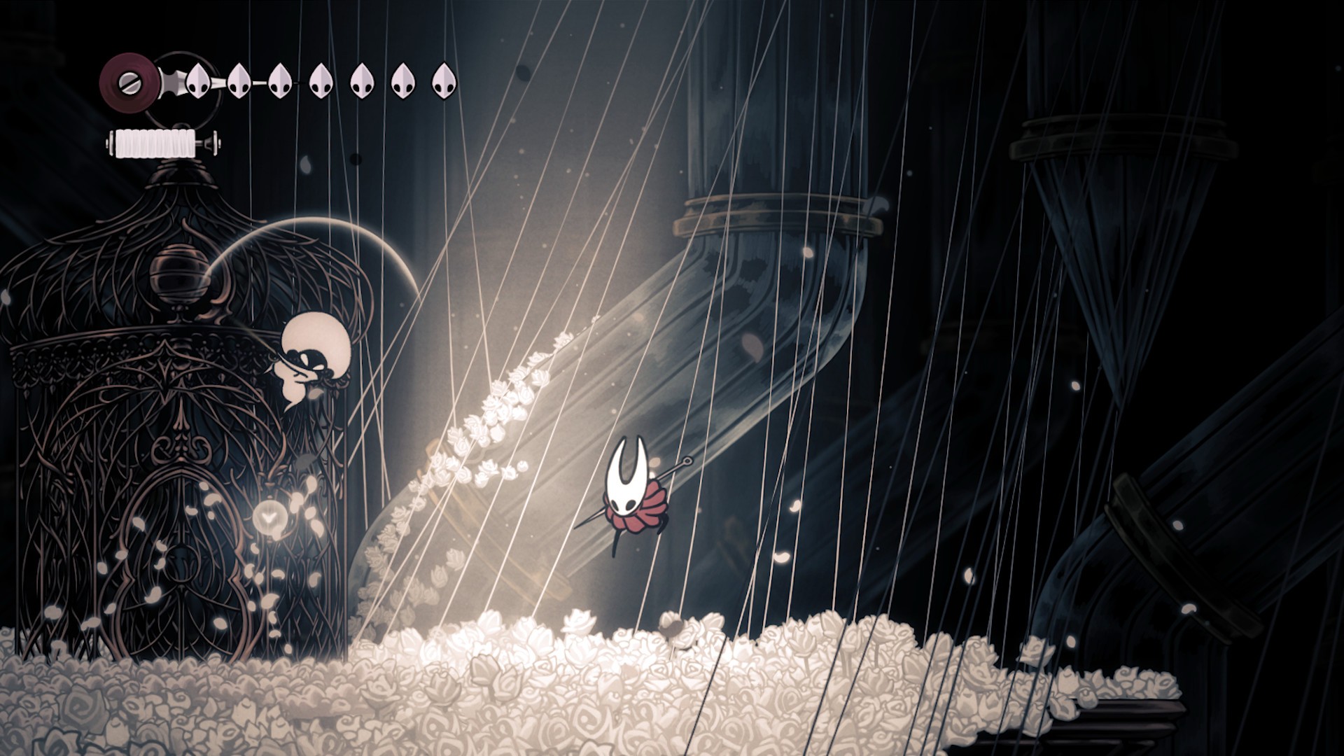 Acquista Hollow Knight Silksong PC, Xbox One & Xbox Series XS