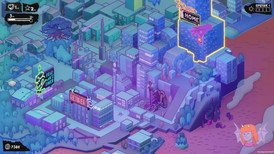 Dead Pets: A Punk Rock Slice of Life Sim screenshot 5