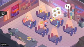 Dead Pets Unleashed screenshot 3