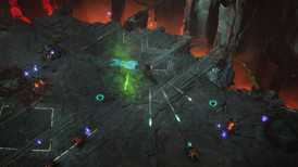 Jotunnslayer: Hordes of Hel screenshot 4