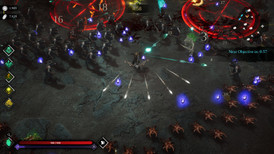 Jotunnslayer: Hordes of Hel Collector's Edition screenshot 5