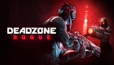 Deadzone: Rogue