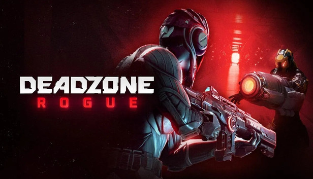 Deadzone: Rogue
