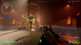 Deadzone: Rogue - Deluxe Edition screenshot 5