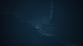 Little Nightmares III Deluxe Edition screenshot 3