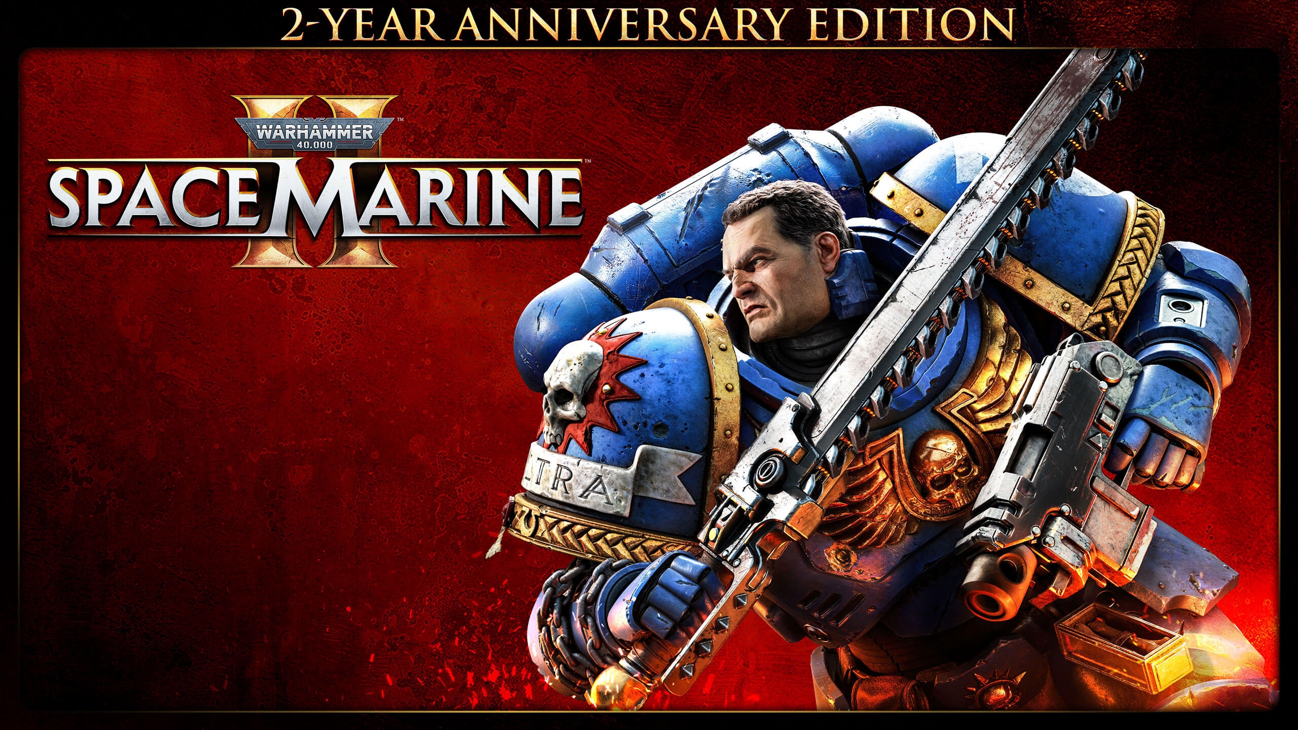 WARHAMMER 40K PLAGUE Marine - 2ème édition - Métal, OOP EUR 9,23 WARHAMMER 40K PLAGUE Marine - 2ème édition - Métal, OOP EUR 9,23