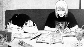 纸房子 screenshot 4