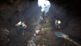 Keep Digging screenshot 2