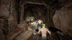 Keep Digging screenshot 3