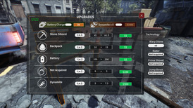 Keep Digging screenshot 4