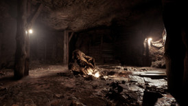 Keep Digging screenshot 5