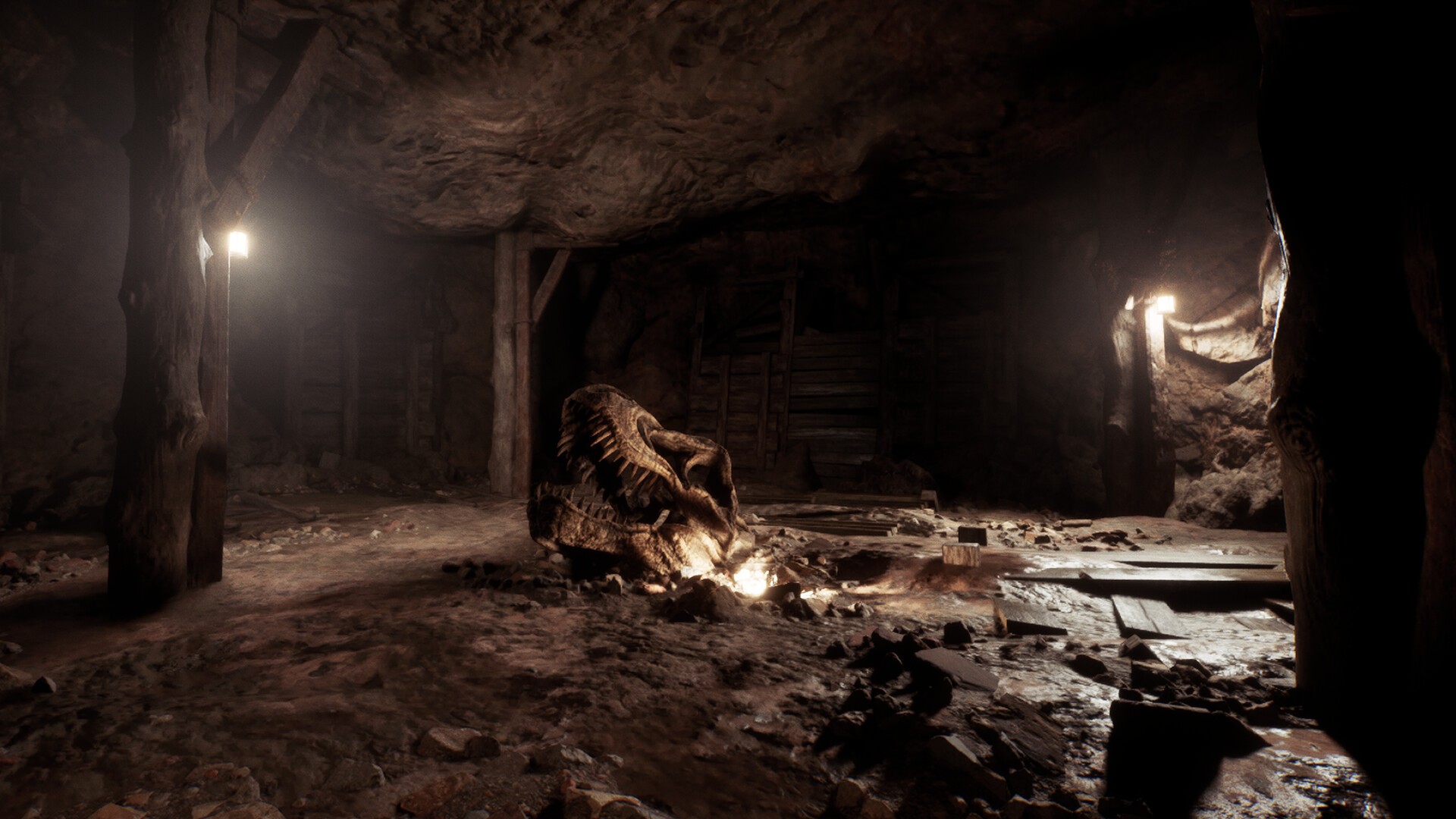 Buy Keep Digging - PC (Steam)