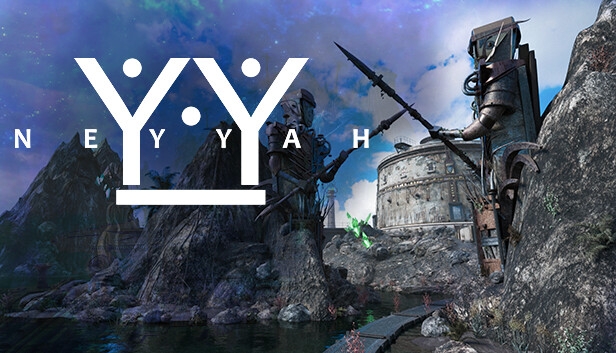 Buy Neyyah - PC (Steam)