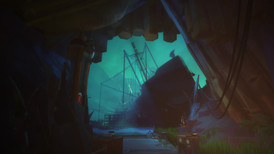 Call of the Sea screenshot 4