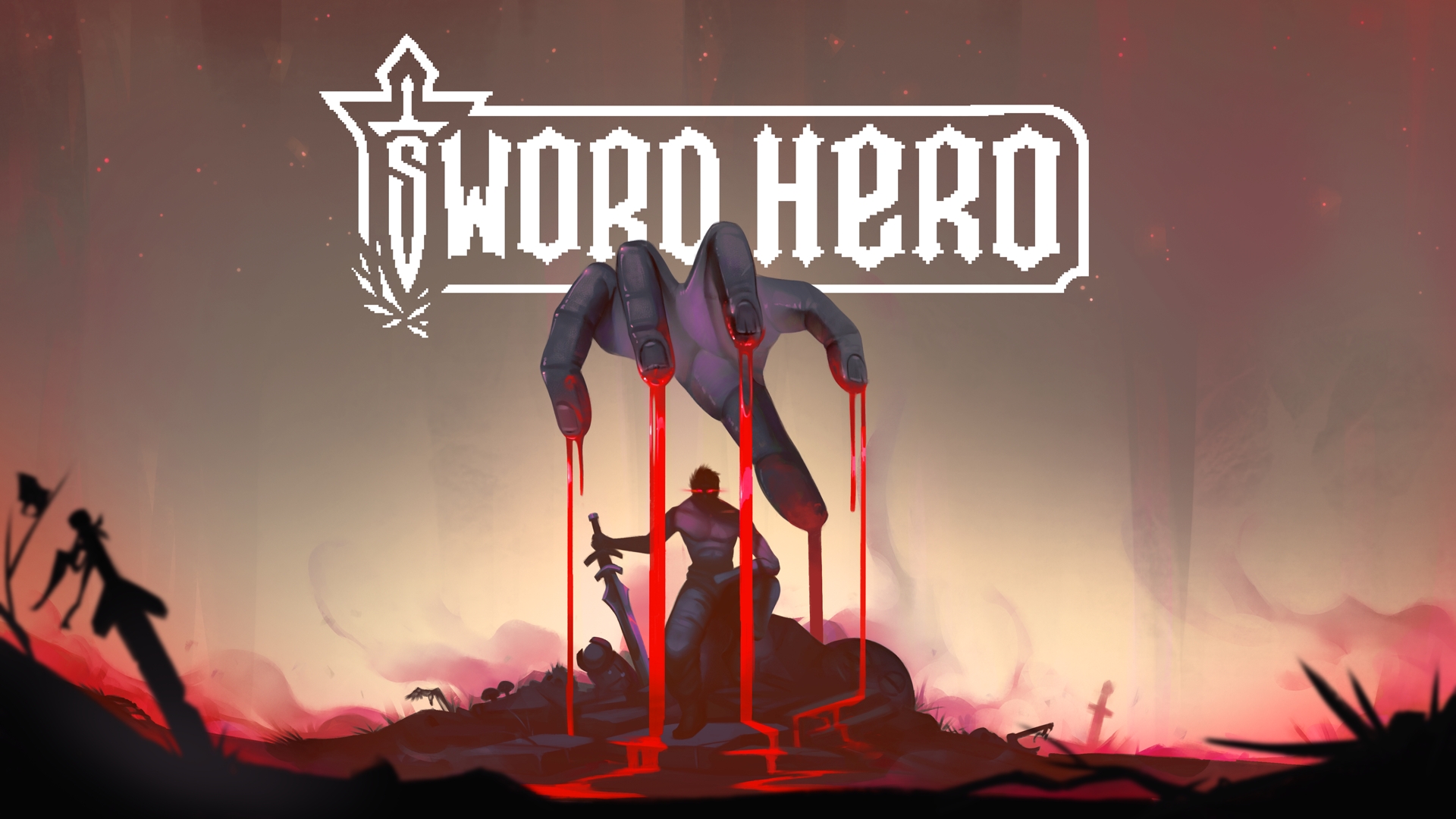 Buy Sword Hero - PC (Steam)