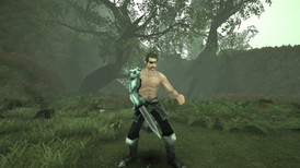 Sword Hero screenshot 3