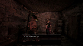 Sword Hero screenshot 4