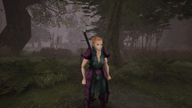 Sword Hero screenshot 5