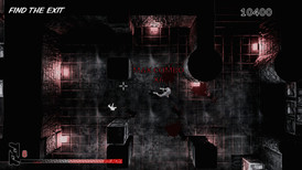 Bullet Noir screenshot 3