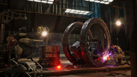 Dune: Awakening - Lost Harvest DLC screenshot 3