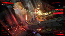 DeTechtive 2112 screenshot 2