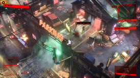 DeTechtive 2112 screenshot 3