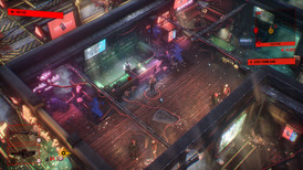 DeTechtive 2112 screenshot 4