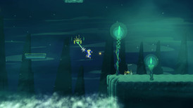 Adventure of Samsara screenshot 4