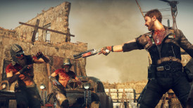 Mad Max (Xbox ONE / Xbox Series X|S) screenshot 2