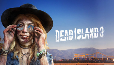 Dead Island 3