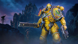 Warhammer 40,000: Space Marine 2 - Season Pass 2 screenshot 4