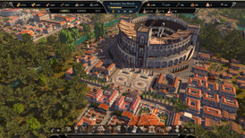 Pompeii: The Legacy screenshot 2