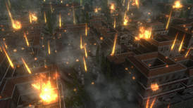 Pompeii: The Legacy screenshot 3