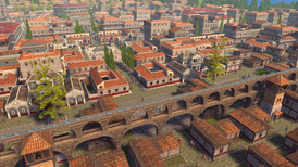 Pompeii: The Legacy screenshot 4