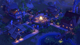 Croakwood screenshot 4