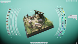 Outside the Blocks screenshot 2