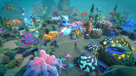 Life Below screenshot 4