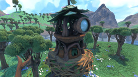 Crowded - A Crow City Builder screenshot 5