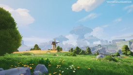 My Time at Evershine screenshot 5