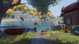 Everdream Village screenshot 5