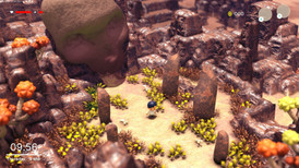 Littlelands screenshot 2